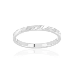 Alliance or 375 blanc