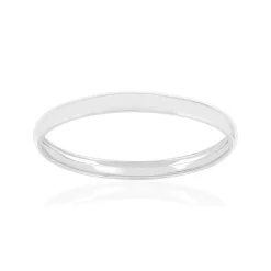 Alliance or 375 blanc