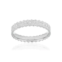 Alliance or 375 blanc 3.5 mm