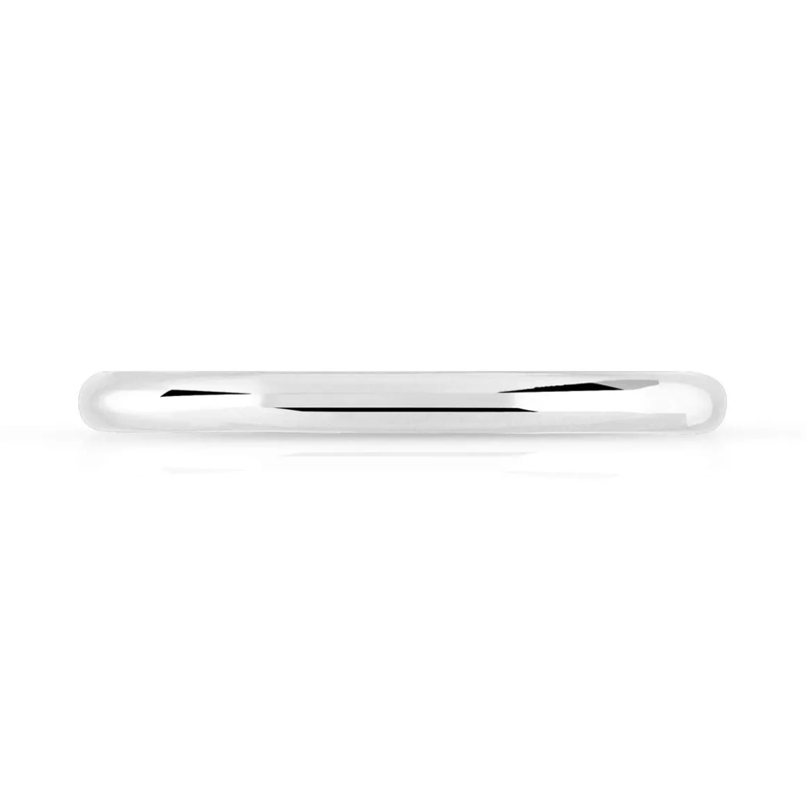 Bague anneau argent 925