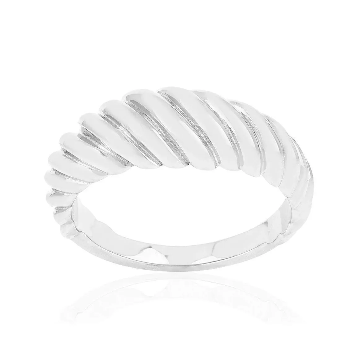 Bague argent 925
