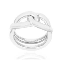 Bague argent 925