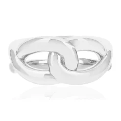 Bague argent 925