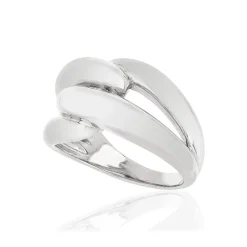 Bague argent 925