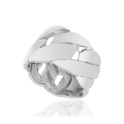 Bague argent 925