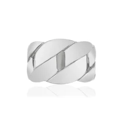 Bague argent 925