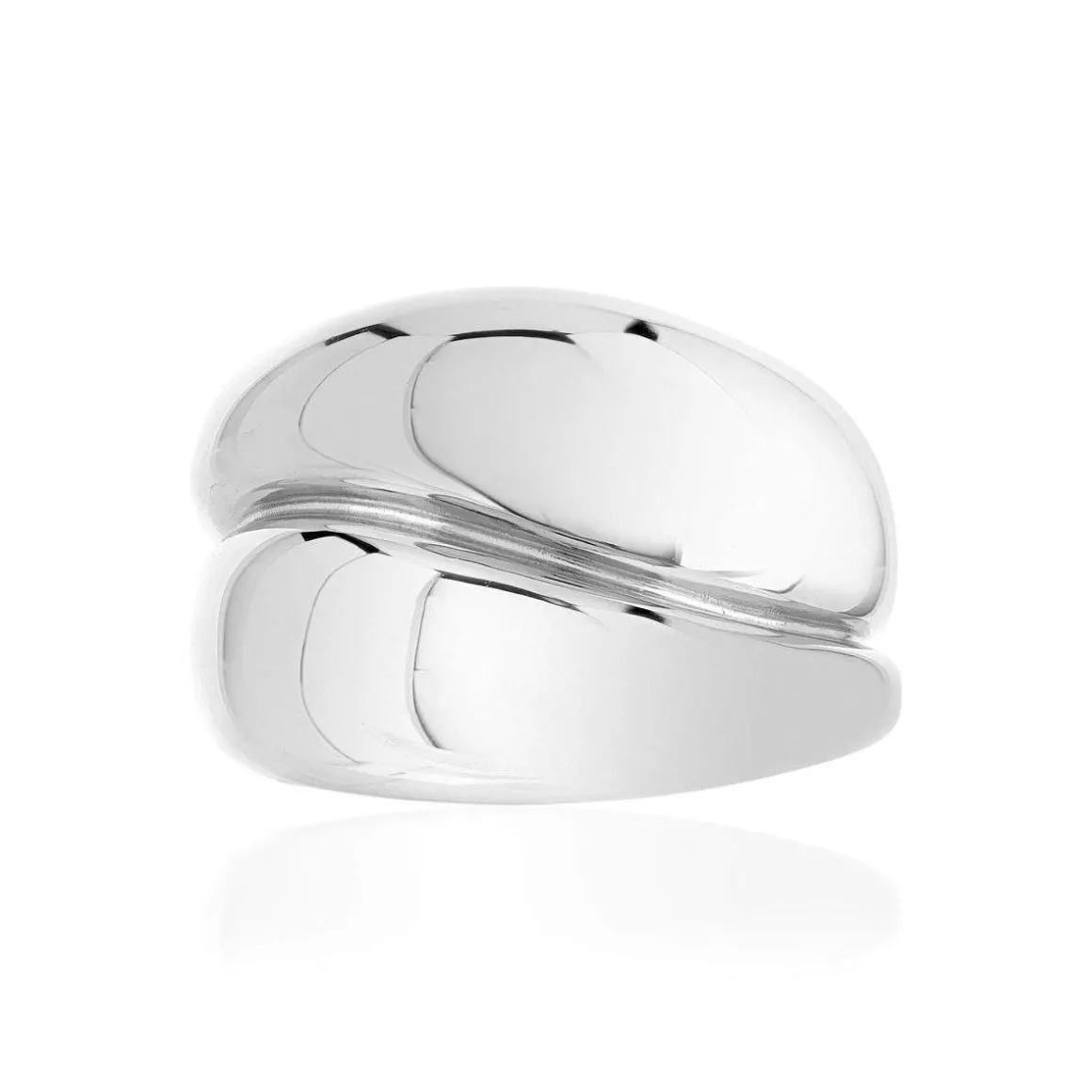 Bague argent 925