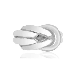Bague argent 925