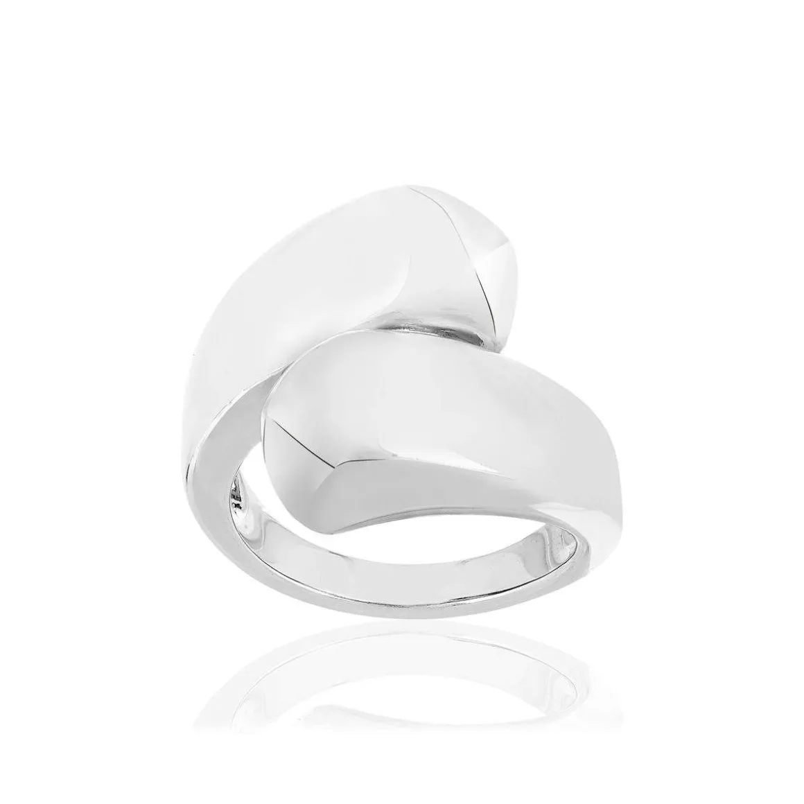 Bague argent 925