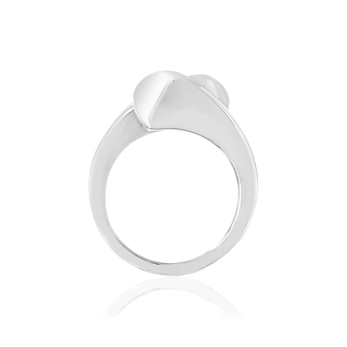 Bague argent 925