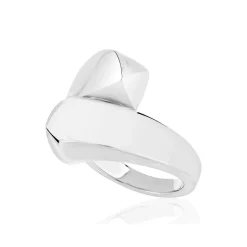 Bague argent 925