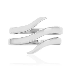 Bague argent 925
