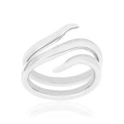 Bague argent 925