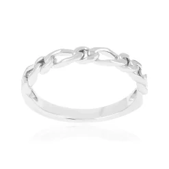 Bague argent 925