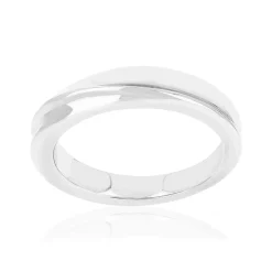 Bague argent 925