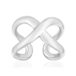 Bague argent 925