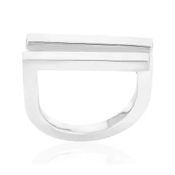 Bague argent 925