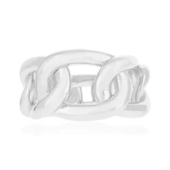 Bague argent 925
