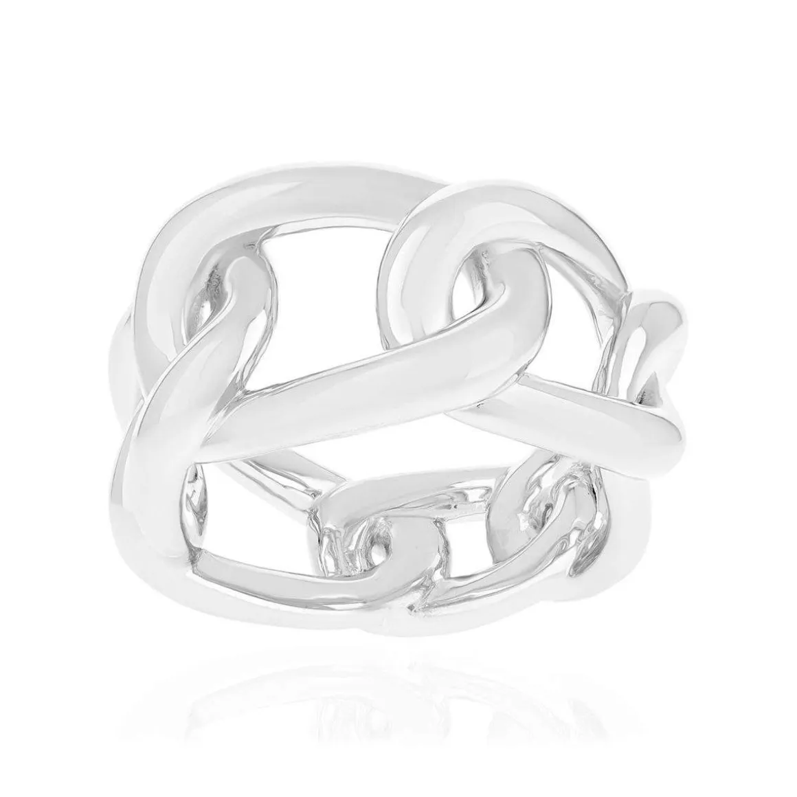 Bague argent 925