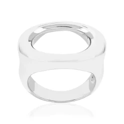 Bague argent 925