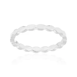 Bague argent 925