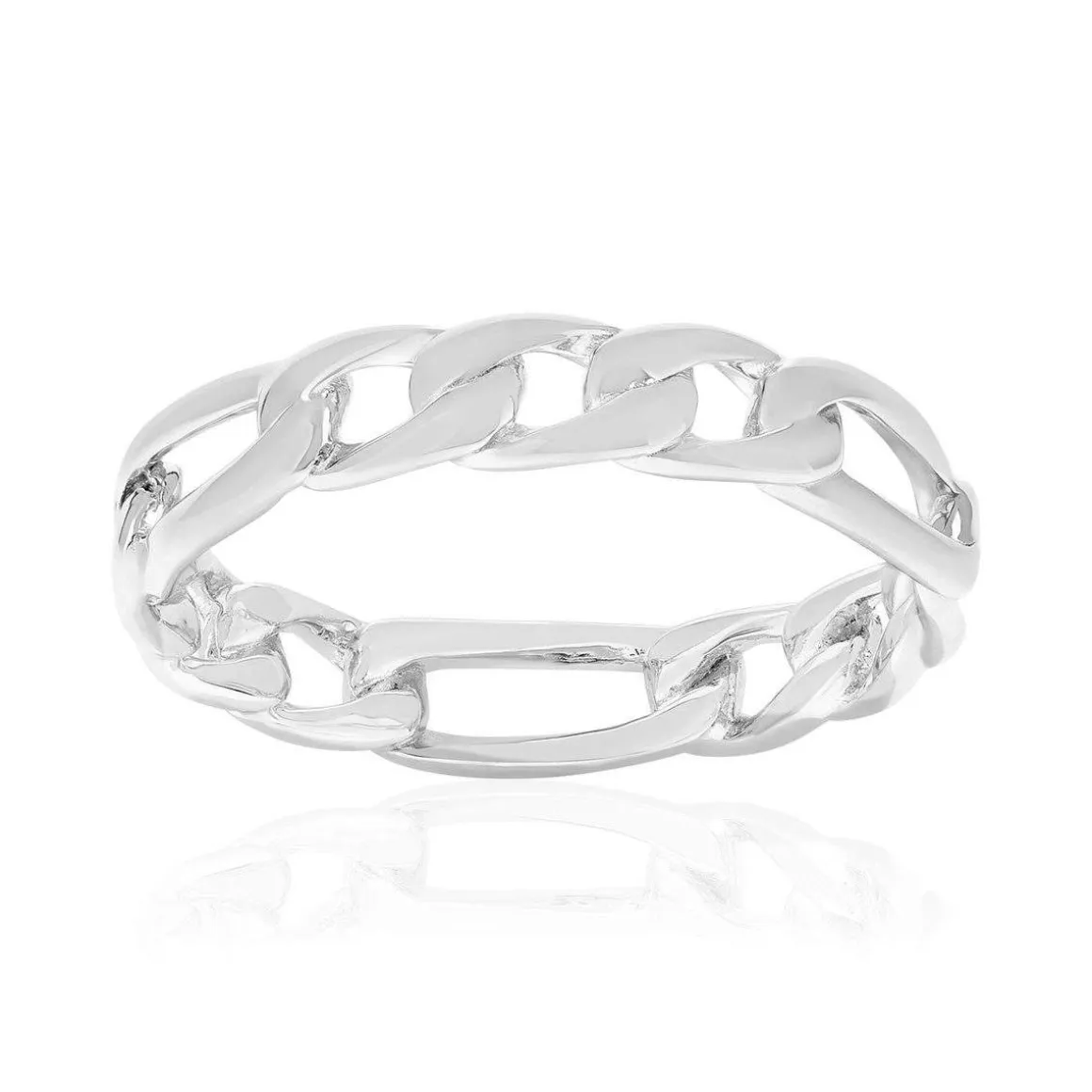 Bague argent 925