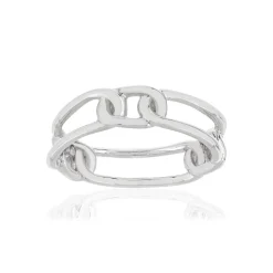 Bague argent 925