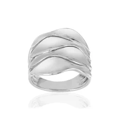 Bague argent 925