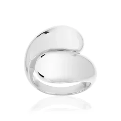 Bague argent 925
