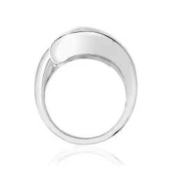 Bague argent 925