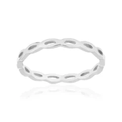 Bague argent 925