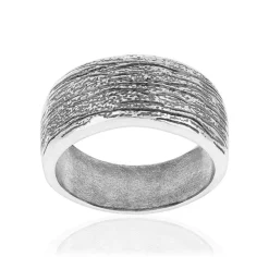 Bague argent 925