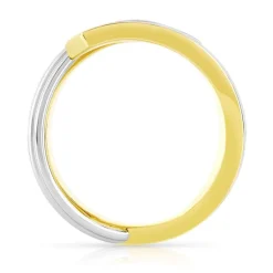 Bague 2 ors 375