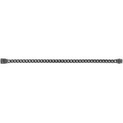 Bracelet acier