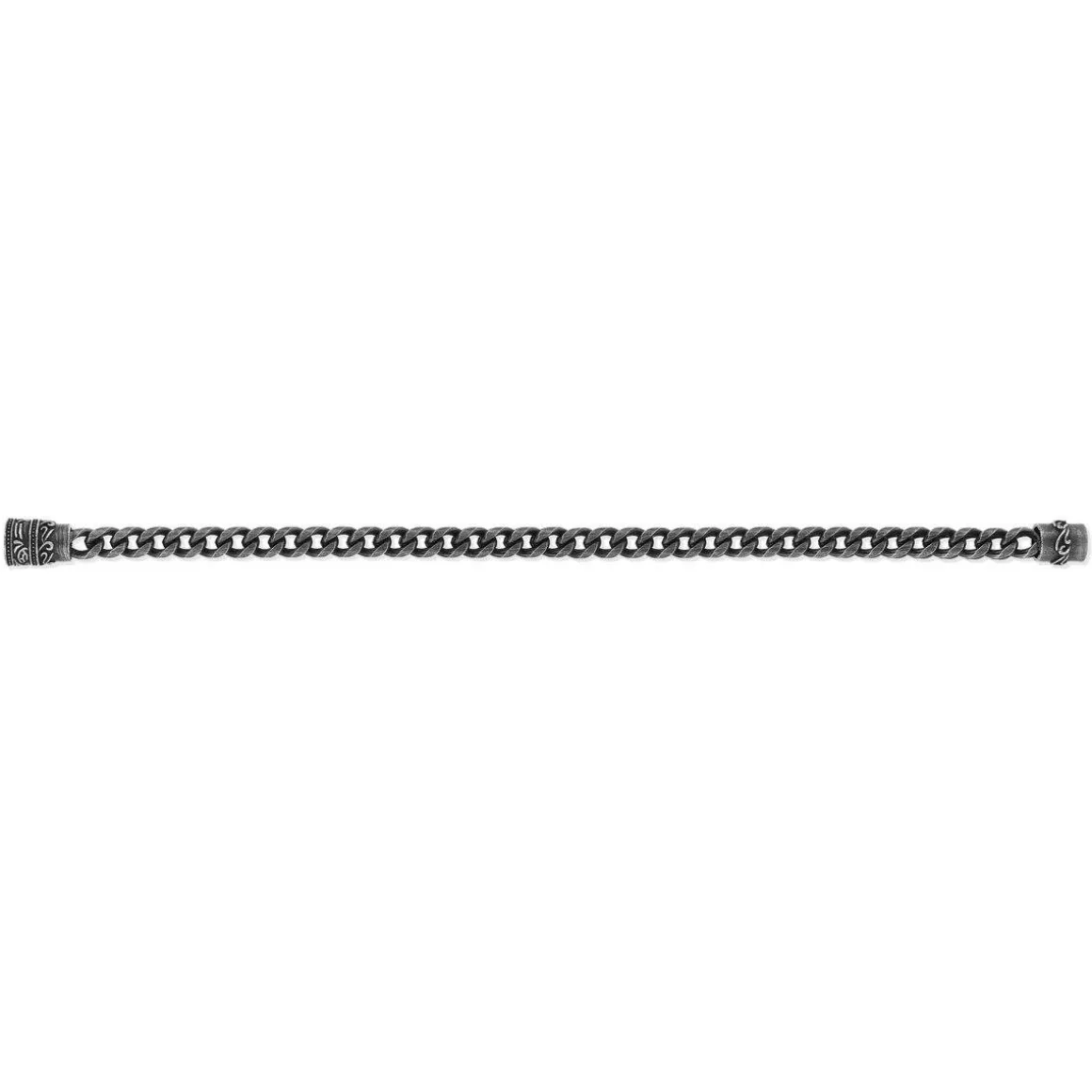 Bracelet acier