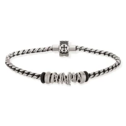 Bracelet acier