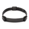 Bracelet acier