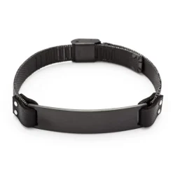 Bracelet acier