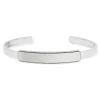 Bracelet argent 925