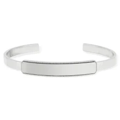 Bracelet argent 925