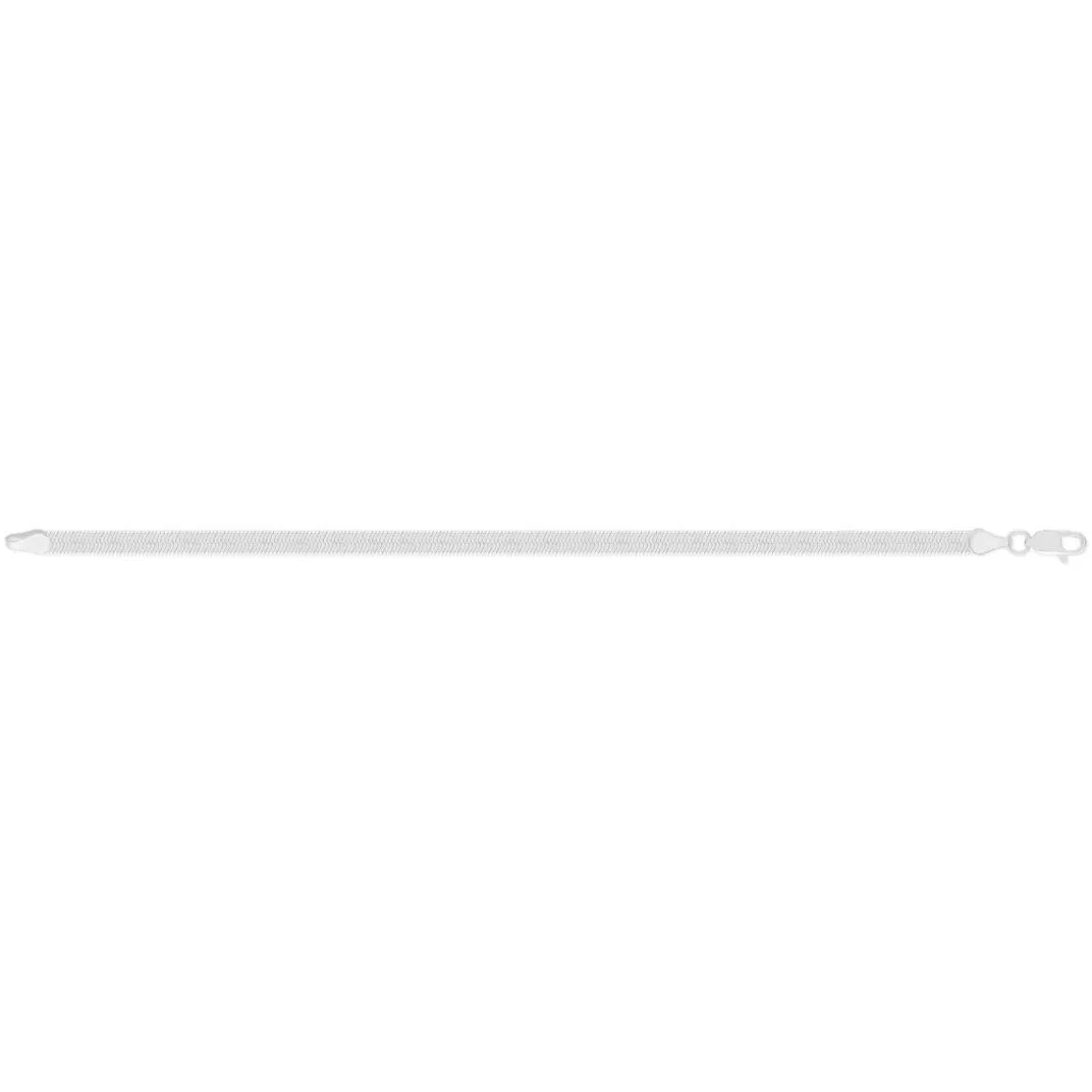 Bracelet argent 925 19cm