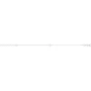 Bracelet argent 925 19 cm