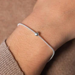Bracelet argent 925 20cm