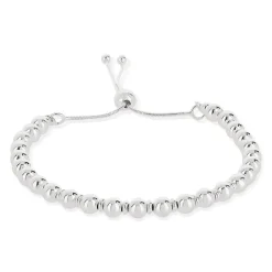 Bracelet argent 925 25 cm