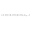 Bracelet argent 925 19 cm