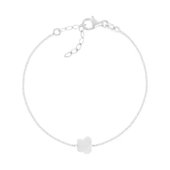 Bracelet argent 925 20cm