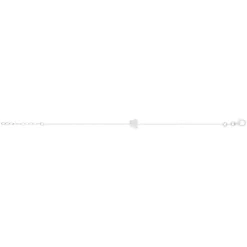 Bracelet argent 925 20cm