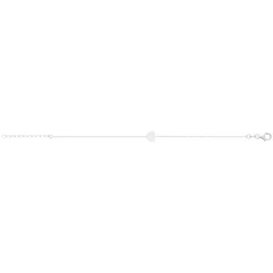 Bracelet argent 925 20cm