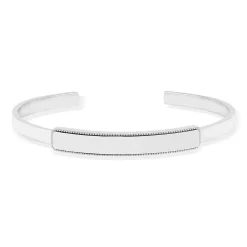 Bracelet argent 925 20cm