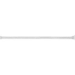 Bracelet argent 925 21cm